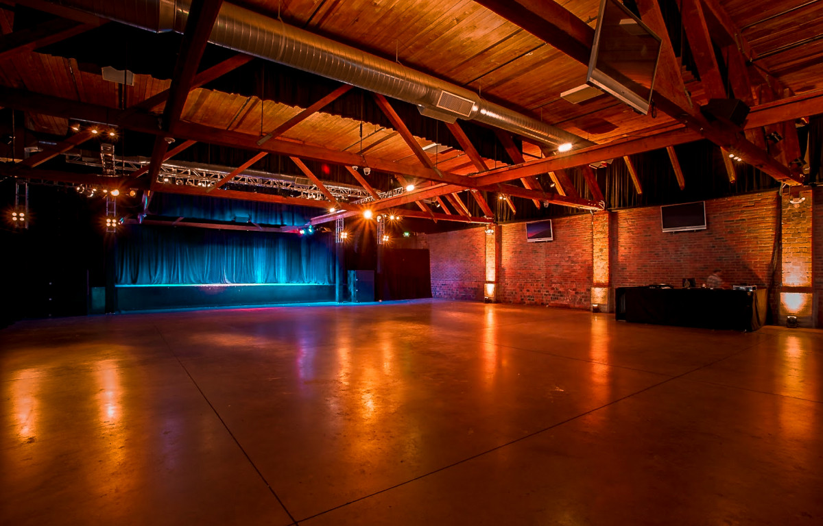 showbox-sodo-industrial-district-seattle-washington-united-states